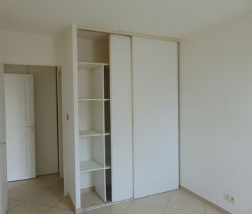 Appartement - 4 pièces - 75 m² - Photo 3
