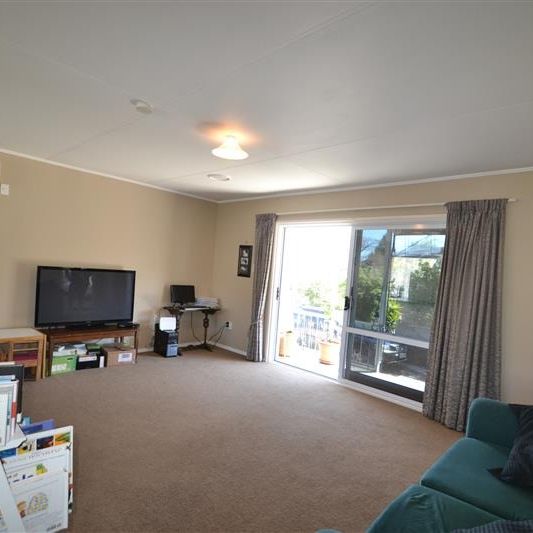 2/27 Maitland Avenue, Stoke, Nelson - Photo 1