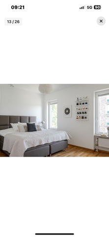 Carl Flormansgatan, Malmö - Foto 2