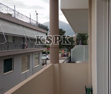 Studio/Γκαρσονιέρα για ενοικίαση - Πάτρα, - Photo 6