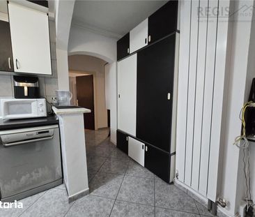 Apartament 4 Camere | 2 Bai | Racadau - Photo 4