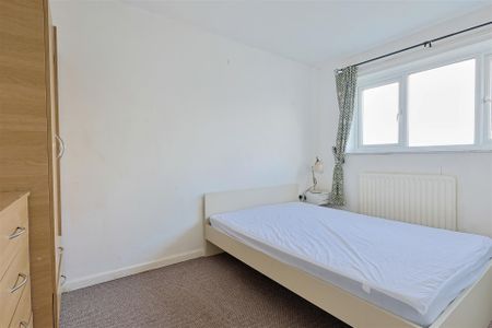 2 bedroom Flat to rent in Jefferson Place, Newcastle Upon Tyne - Photo 3