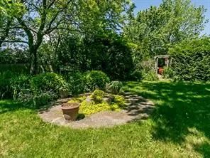 3141 Old Bronte Road #Room 1 - Photo 3