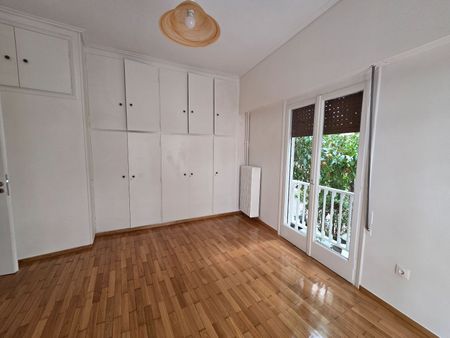 Διαμέρισμα για ενοικίαση Νέο Παγκράτι (Βύρωνας) - Photo 2