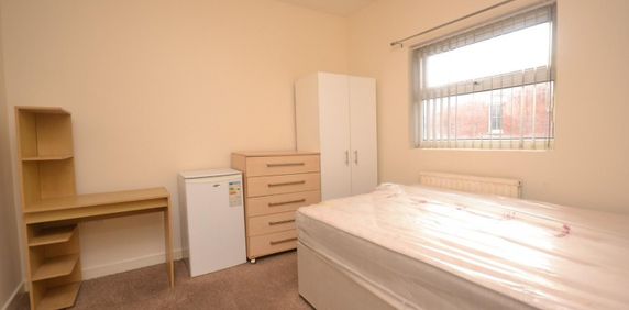 Zinzan Street, Reading, Berkshire, RG1 7UQ - Photo 2