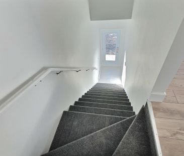Appartement à Salaberry-de-Valleyfield - Photo 3