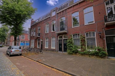 H.W. Mesdagstraat 42-2, 9718 HL Groningen, Nederland - Photo 5