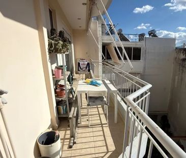 Πολυτελές Διαμέρισμα 95 τ.μ. με Θέση Στάθμευσης, Τζάκι & Κοινόχρηστ... - Photo 5