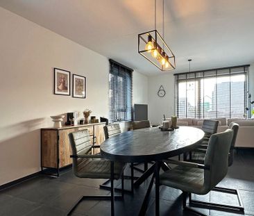 Appartement te huur in Wommelgem voor € 1.010 met 2 slaapkamers - Photo 6