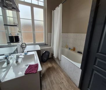 Location appartement 2 pièces - 55m² à Cambrai (59400) - Photo 4