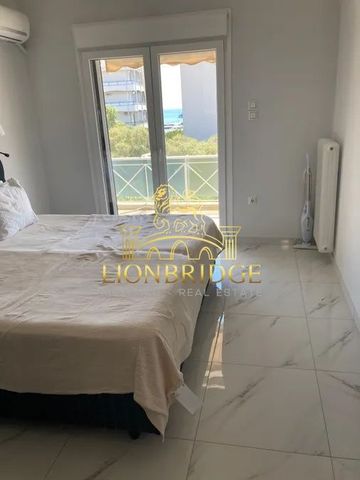 Διαμέρισμα για ενοικίαση Γλυφάδα - Φωτογραφία 4