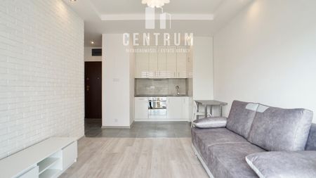 Lublin, Śródmieście, Centrum, Doktora Gustawa Dolińskiego - Фото 4