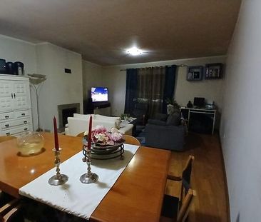 Apartamento T2 em Porto - Photo 4