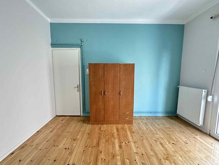 Διαμέρισμα για ενοικίαση Περιφερειακή Βέροιας (Βέροια) - Photo 5