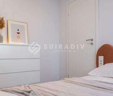 Apartament modern, parcare, bloc nou cu lift- zona semicentrala - Photo 2