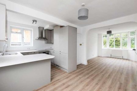 Arundel Road, Bath, BA1 - Photo 4