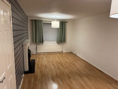 3 Bed Terraced House, Mawfa Avenue, S14 - Photo 2