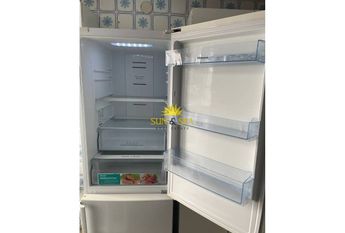 THREE-BEDROOM APARTMENT – SANTA POLA