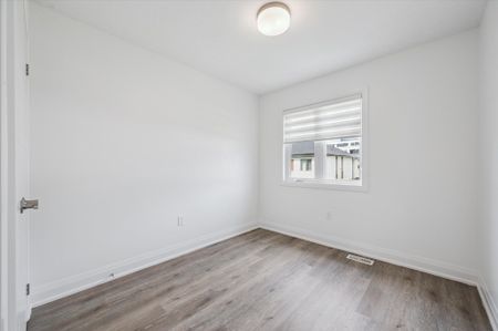 For Lease - 38 Steele Crescent, Guelph, Ontario - Photo 4