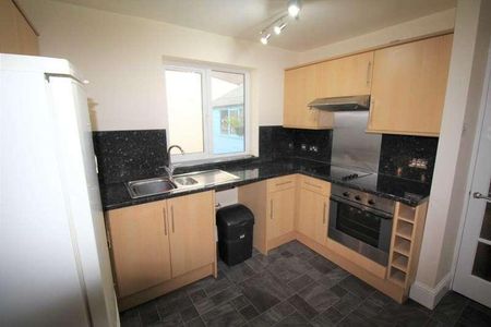 George Street, Weston-super-mare, BS23 - Photo 3