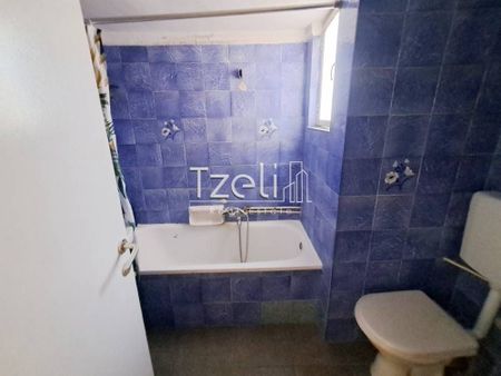 Διαμέρισμα για ενοικίαση Σκαγιοπούλειο (Πάτρα) - Photo 5