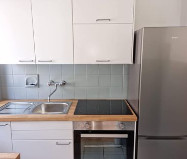 Studio te huur - Photo 6