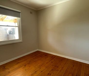 2 Brook Street - Photo 1