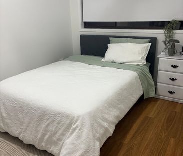 Mermaid Waters - Photo 5