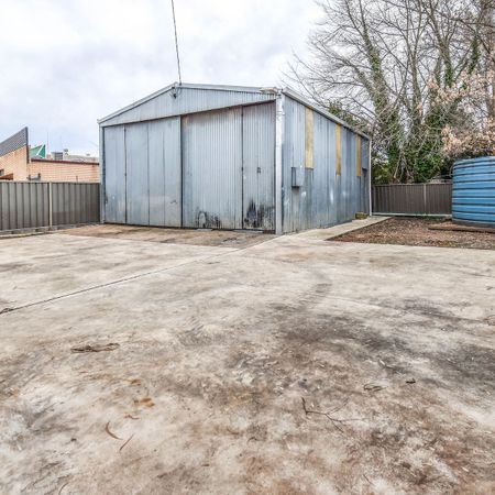 195a McLachlan Street, Orange. - Photo 3