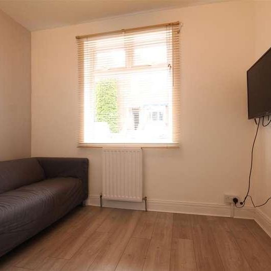 Greystoke Gardens, Sandyford, NE2 - Photo 1