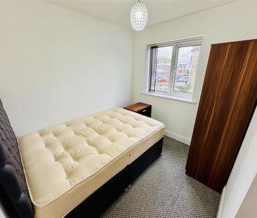 2 bedroom apartment to rent - Photo 6