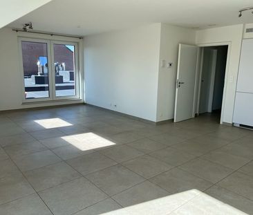 Appartement te huur - Photo 4