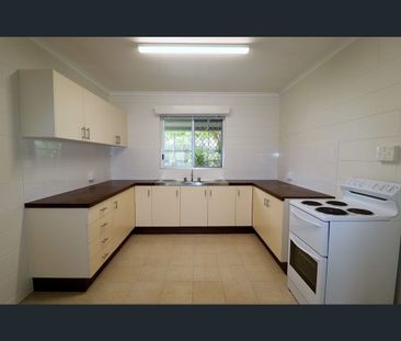 2/5 Gruner Court, Mount Louisa, Qld 4814 - Photo 6