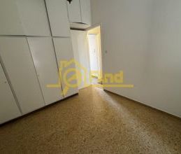 Διαμέρισμα για ενοικίαση - Χαϊδάρι, - Photo 3