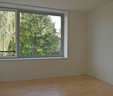 2.5 Zimmer, 68 m², 1. Stock - Photo 4