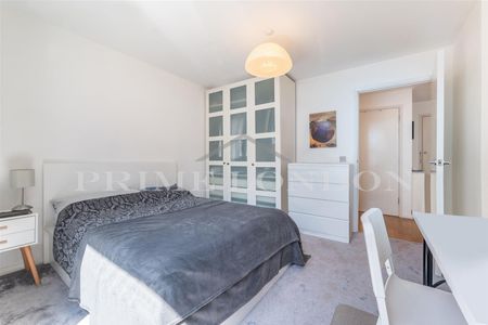 3 Vandon Street, Westminster - Photo 4