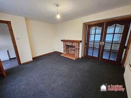 2 Richmond Gardens, Carnmoney, Newtownabbey, BT36 5LA - Photo 3