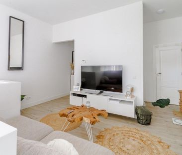 Te huur: Appartement Grote Houtstraat in Haarlem - Photo 5