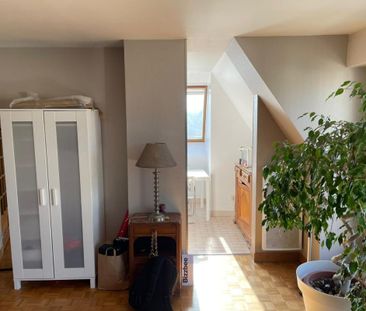 Location Appartement 1 pièce 34m² CAEN 14000 - Photo 2