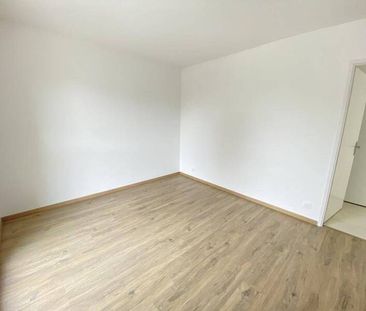 Appartement 2 pièces - - Photo 6