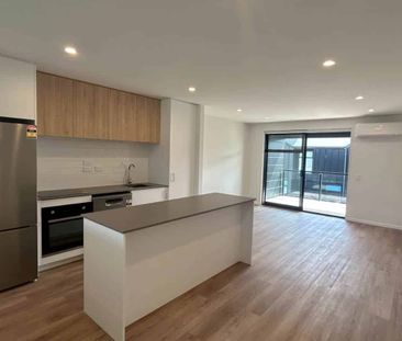 Heart of Kumeu - Photo 4