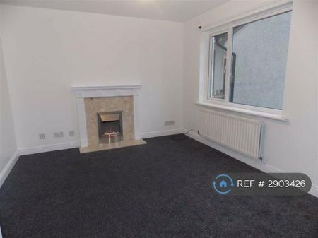 2 bedroom semi-detached house to rent - Photo 4