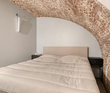 Appartement te huur: Nieuwegracht 42 3512 LS Utrecht - Photo 2