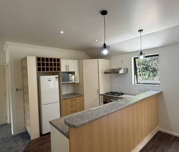 28 Futuna Close, Karori, Wellington City - Photo 3