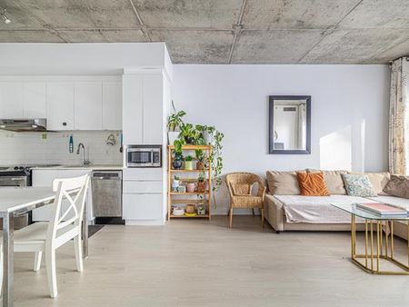 1150 Rue St Denis - Photo 5