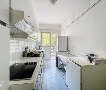 Appartement te huur in Sint-Denijs-Westrem - Photo 3
