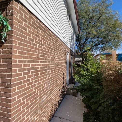 Cozy 1-Bedroom Basement Unit in South Windsor! - Photo 1