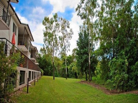 21/159-163 Riverside Boulevard, Douglas QLD 4814 - Apartment For Rent | Domain - Photo 5