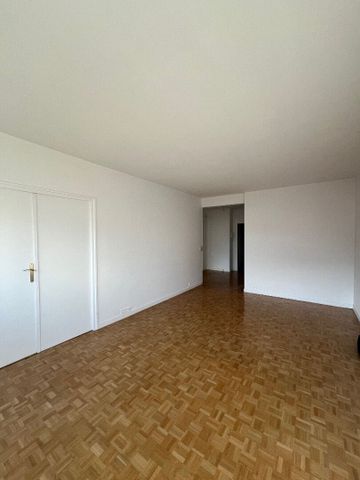 75014, Paris - Photo 2