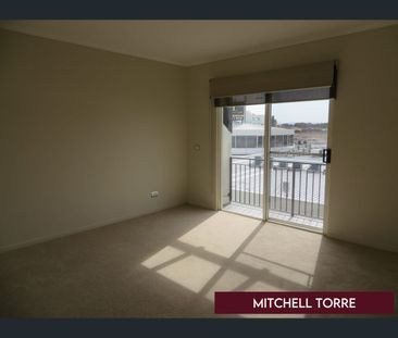 48/5 Thompson Road, Patterson Lakes, Vic 3197 - Photo 1